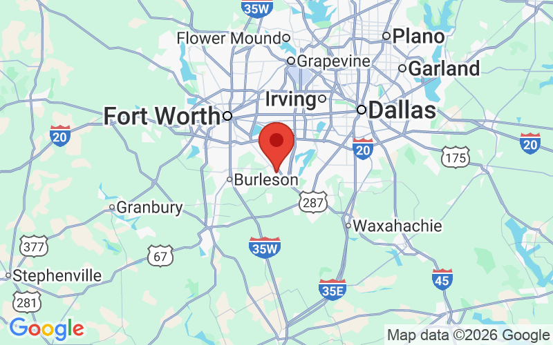 81743595xx Phone Numbers YouMail